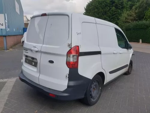 Achteras voorwielaandrijving-7054727