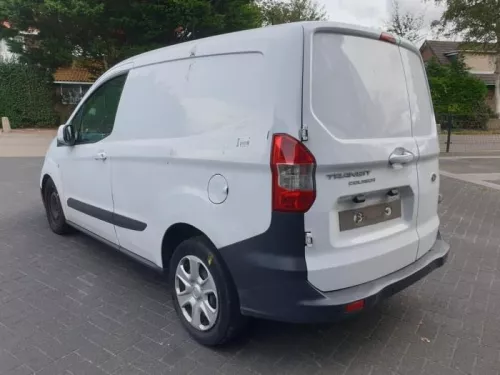 Achteras voorwielaandrijving-7054727 (15739268)
