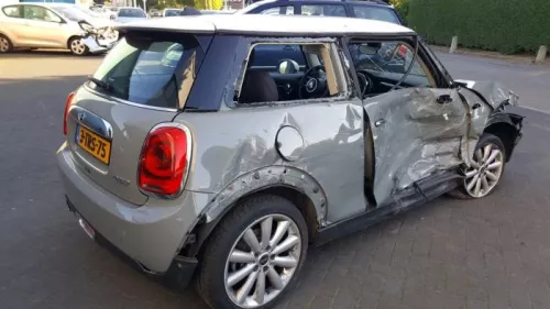 Achteras voorwielaandrijving-7615444 (9122153)