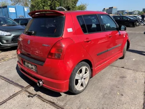 Achteras voorwielaandrijving-8226796 (21174803)