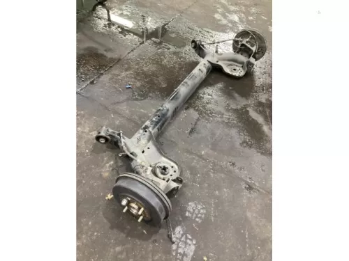 Achteras voorwielaandrijving-8186410 (21498391)