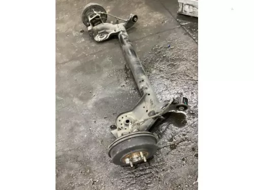 Achteras voorwielaandrijving-8186410 (21498391)