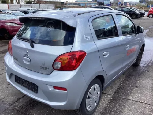 Achteras voorwielaandrijving-8163037