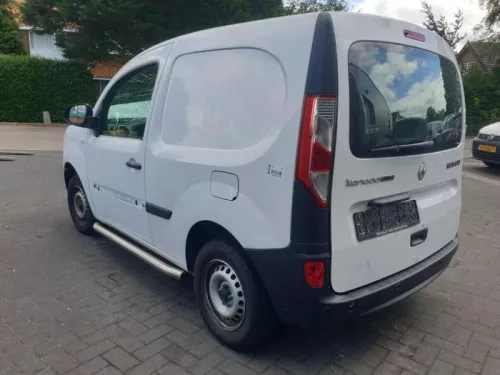 Achteras voorwielaandrijving-7748486 (14097279)