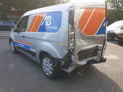 Achteras voorwielaandrijving-7617449 (14477912)