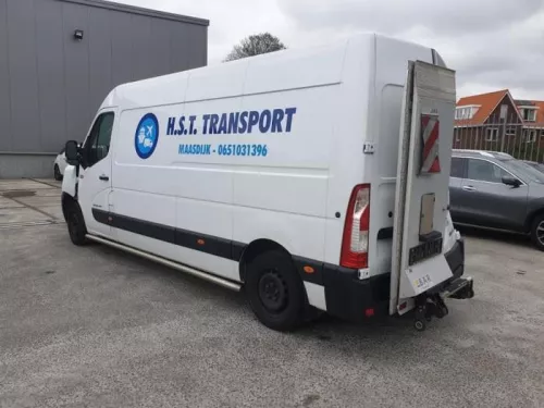 Achteras voorwielaandrijving-7765564 (15983942)