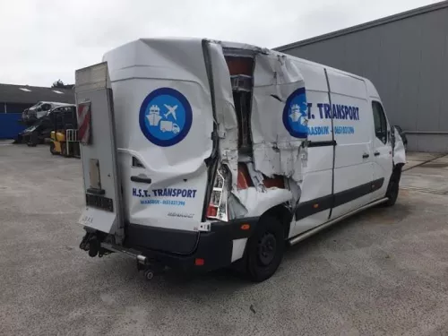 Achteras voorwielaandrijving-7765564 (15983942)