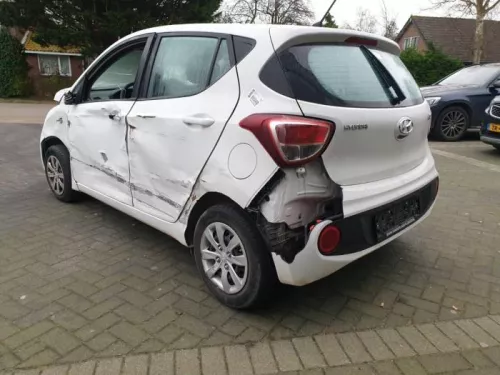 Achteras voorwielaandrijving-7582519 (13052015)
