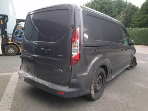 Achteras voorwielaandrijving-7718001 (15165346)
