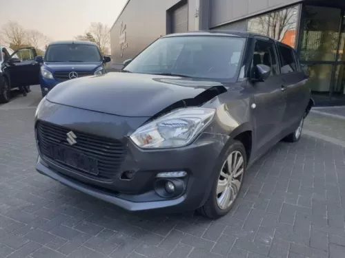 Achteras voorwielaandrijving-7878582 (13256672)