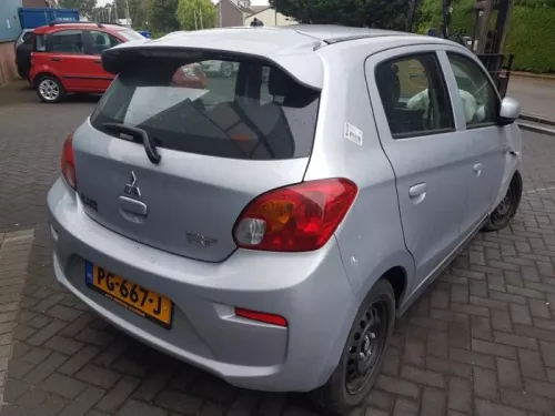 Achteras voorwielaandrijving-7745679 (10270905)