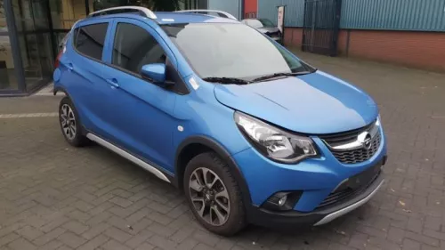 Achteras voorwielaandrijving-7740354 (11670189)