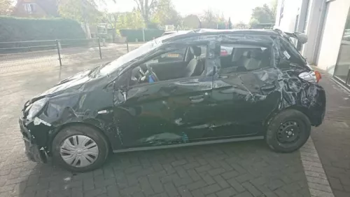 Achteras voorwielaandrijving-7863696 (12053300)