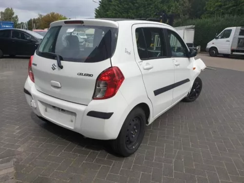 Achteras voorwielaandrijving-7879760 (12364953)