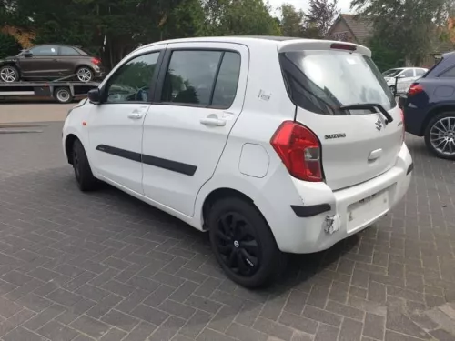 Achteras voorwielaandrijving-7879760 (12364953)