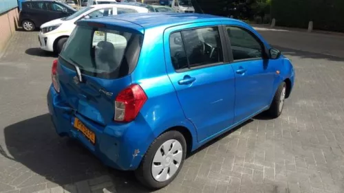 Achteras voorwielaandrijving-7878141
