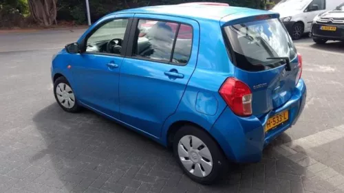 Achteras voorwielaandrijving-7878141 (15165334)