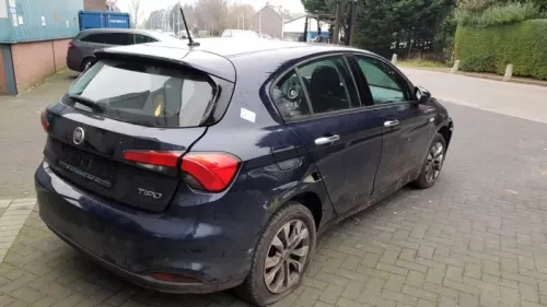 Achteras voorwielaandrijving-7874224