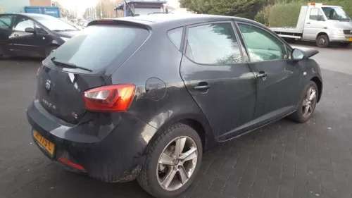 Achteras voorwielaandrijving-7885378 (9933196)