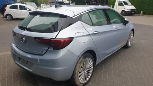 Achteras voorwielaandrijving-4491025