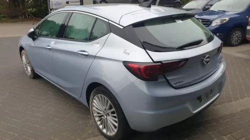 Achteras voorwielaandrijving-4491025 (11482844)