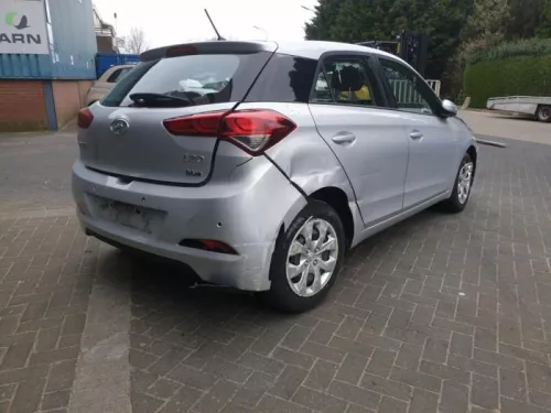 Achteras voorwielaandrijving-7878743 (13653721)