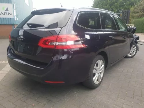 Achteras voorwielaandrijving-7714593 (14016856)