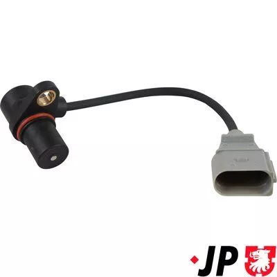 Krukassensor