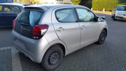 Achteras voorwielaandrijving-7887467