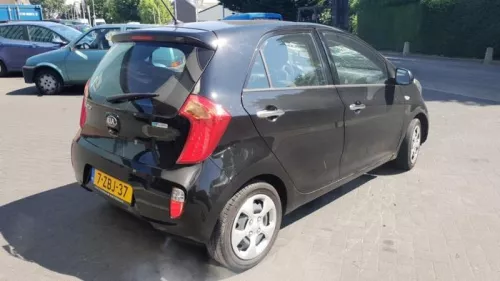 Achteras voorwielaandrijving-7882155