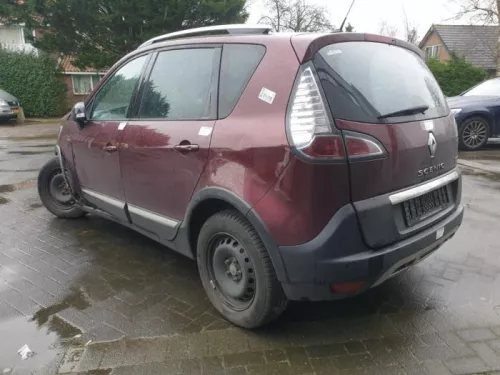 Achteras voorwielaandrijving-5576764 (12894265)