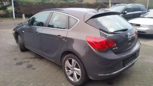 Achteras voorwielaandrijving-7887285 (9901912)