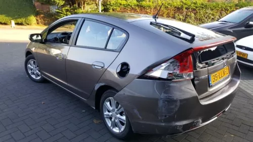Achteras voorwielaandrijving-7729089