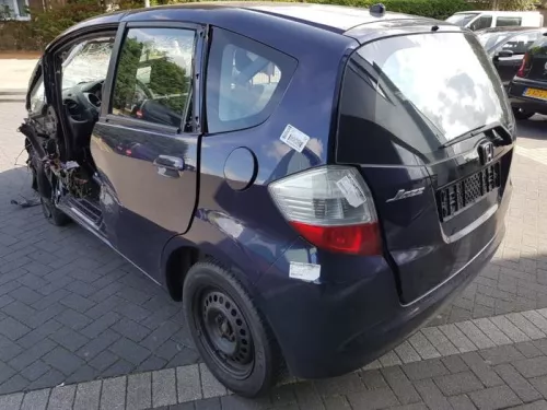 Achteras voorwielaandrijving-7863746