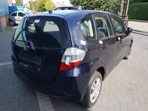 Achteras voorwielaandrijving-7863746 (10682853)