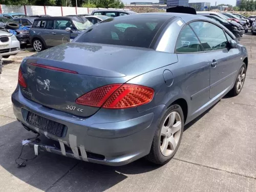 Achteras voorwielaandrijving-8211352