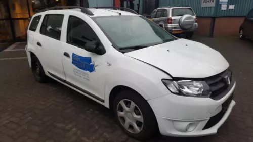 Achteras voorwielaandrijving-7860127 (10783702)
