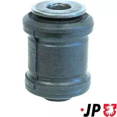 Draagarmrubber