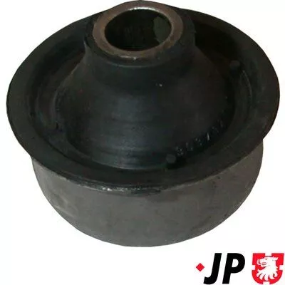Draagarmrubber