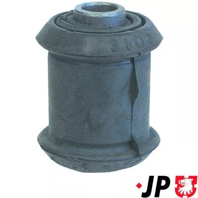Draagarmrubber