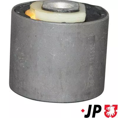 Draagarmrubber