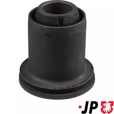Draagarmrubber
