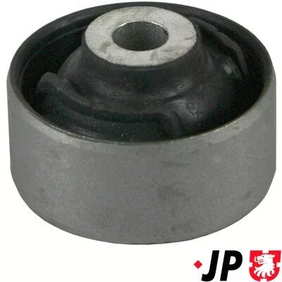 Draagarmrubber