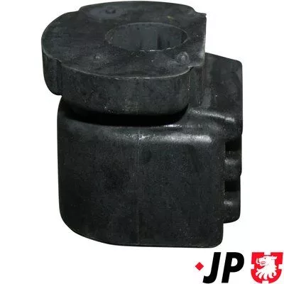 Draagarmrubber