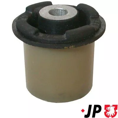 Draagarmrubber