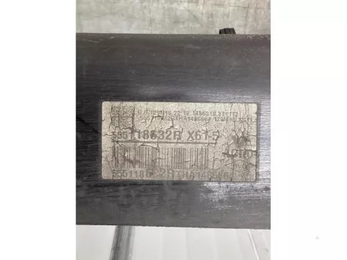 Achteras voorwielaandrijving-7986490 (18104332)