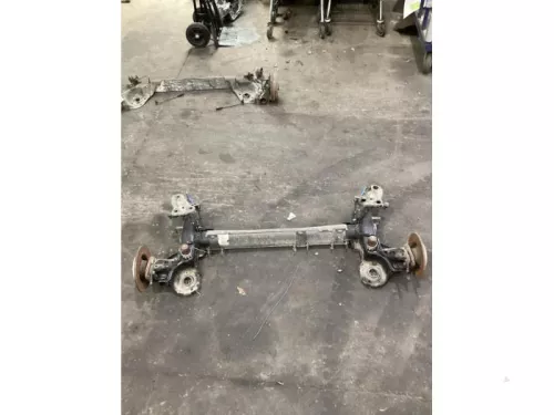 Achteras voorwielaandrijving-8083298 (21638560)