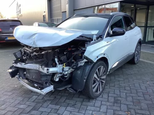 Achteras voorwielaandrijving-7936875 (20905641)
