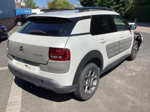 Achteras voorwielaandrijving-8079170 (21799431)