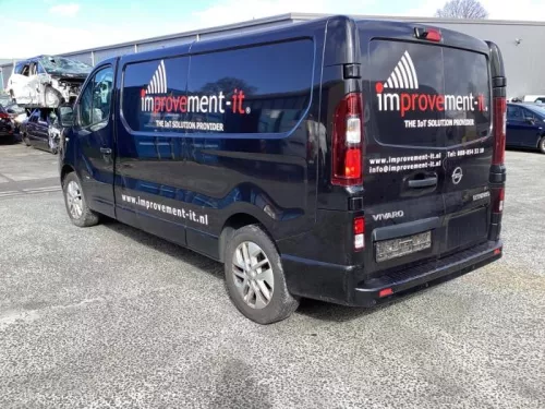 Achteras voorwielaandrijving-8032930 (18654777)
